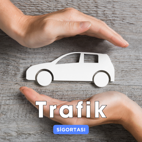 Trafik