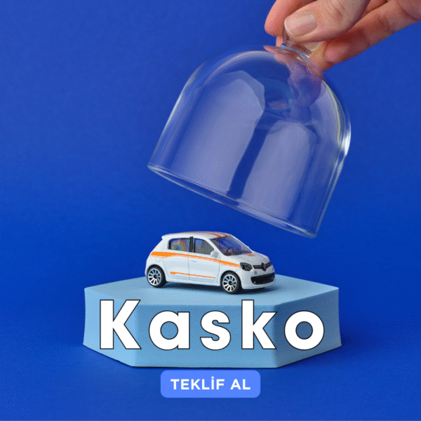 kasko