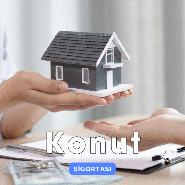 konut